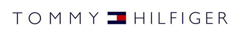 tommy hilfiger auf rechnung